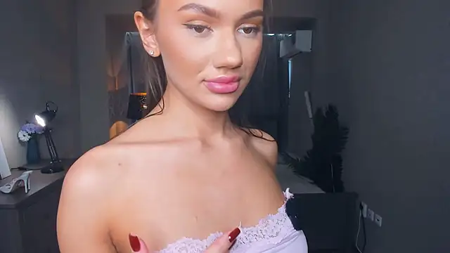 SookBurdin webcam