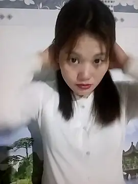 meg_06 webcam