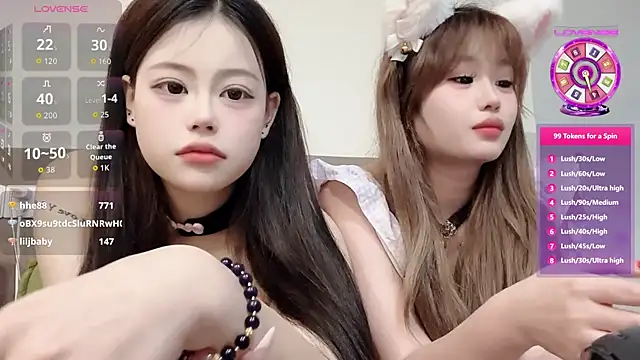 COCO-10086 webcam