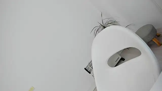 DiamondKay webcam