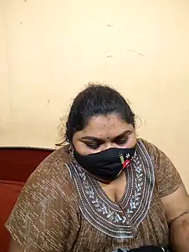 missamma-hyderabad-telugu - Missamma-Hyderabad-Telugu's free webcam - UK Sex Cams
