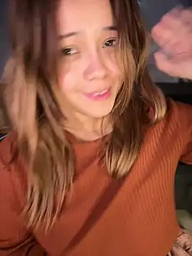 MerlyG