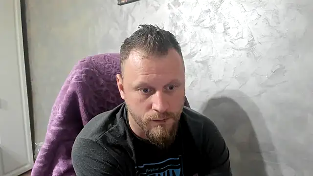 ALEX_BEAUTY2025 webcam