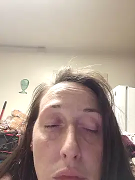 PhatAss_Kummmilla webcam