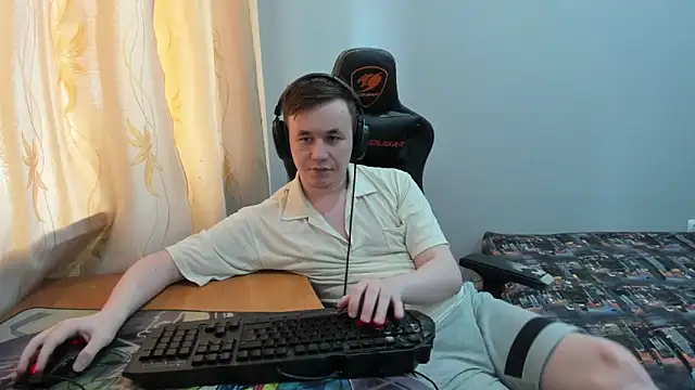 iliaskrislove webcam