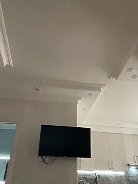 SandraCarter webcam