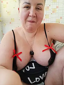Annet1912 webcam
