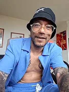 Mr_Graffitimile live sex cam