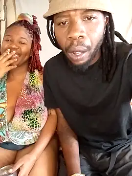 Buju-Muju webcam