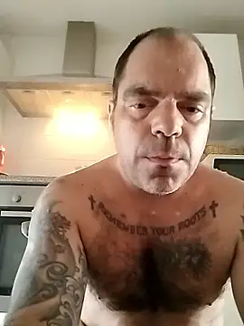 Mirkainvikta webcam