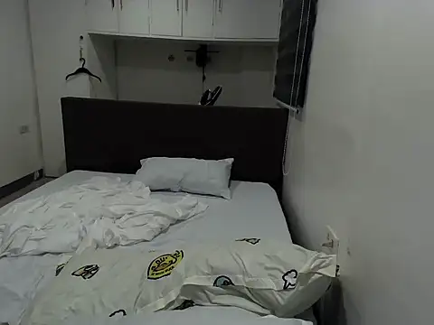 _maryxxx webcam