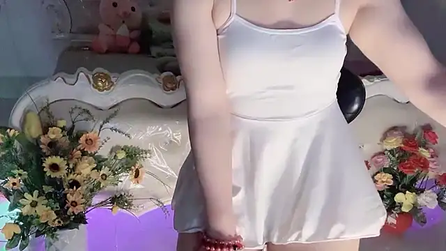 __Joy69__ webcam
