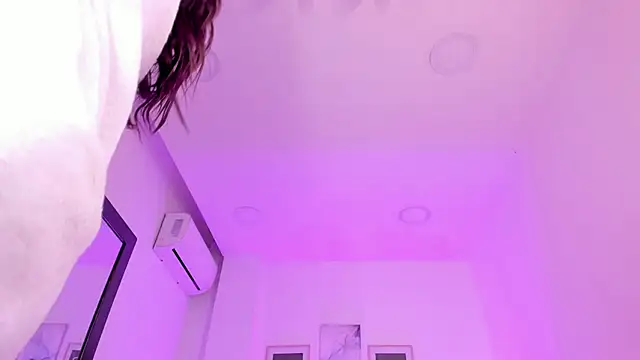 Anastasia_lauren webcam