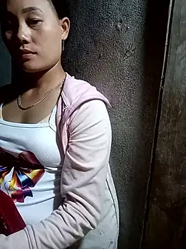 Ruaiuoi webcam