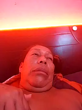 Ruby-Hot-Milf webcam