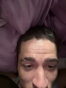 Bigdickpinnky webcam