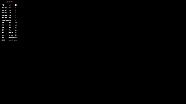 KateCahee webcam