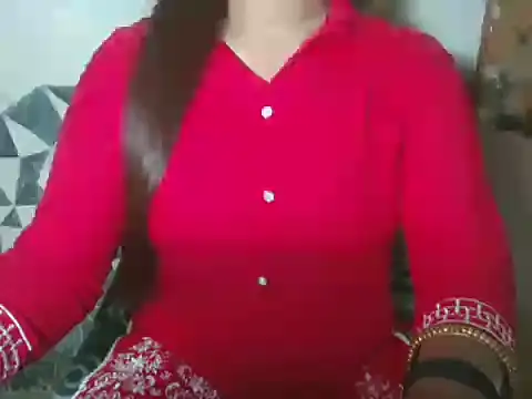 Mannat147 webcam