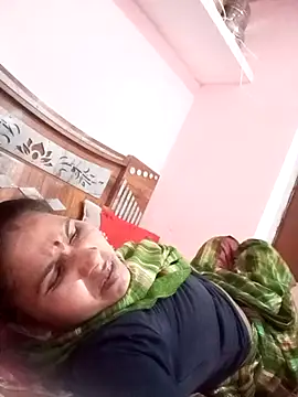 Rakhi_cut webcam