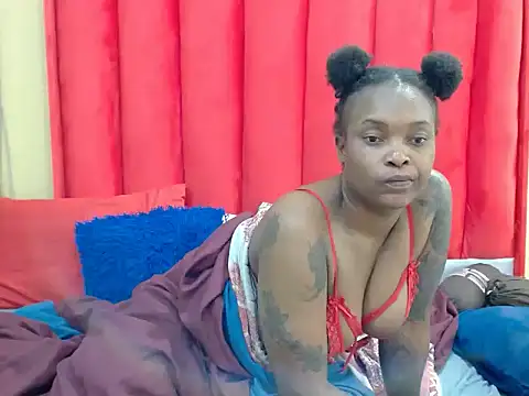 Lavendaxxx webcam