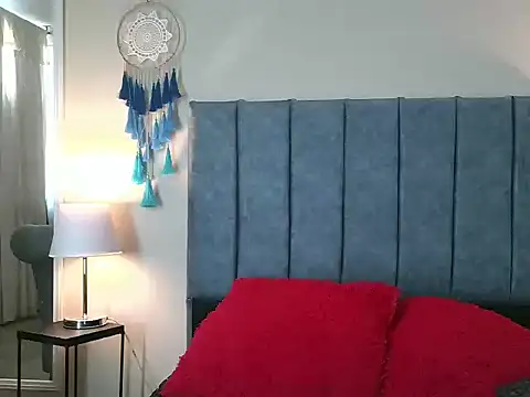 NatalyGuzman26 webcam