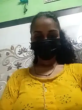 Nellore_Nandini4 webcam