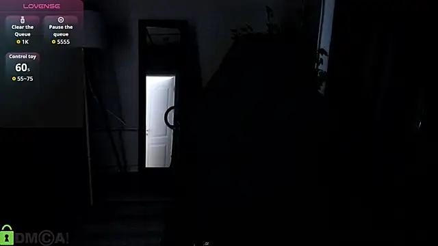Nika_Blaze webcam