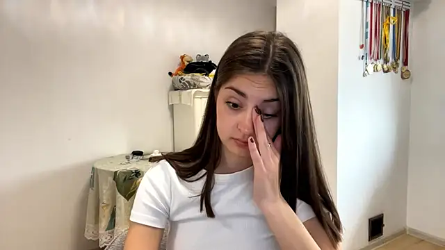 Rita_Sargoni webcam