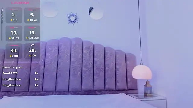 Channel_sofia webcam