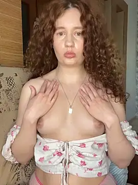 Angel-Anna webcam
