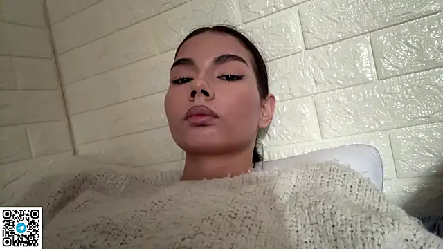 MarylnMonnier webcam