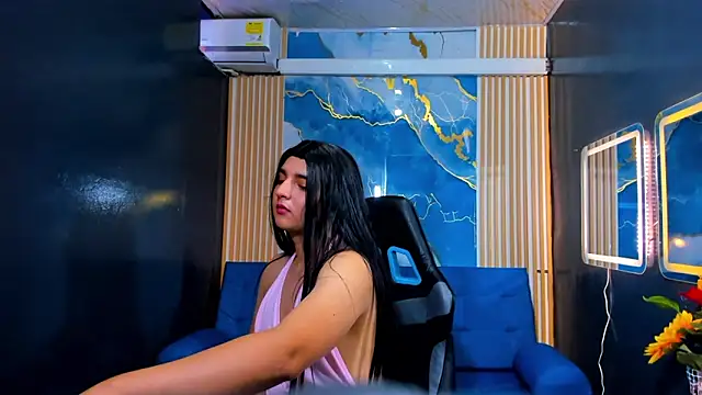 Gaby_Gil_ webcam