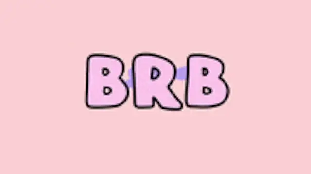 _bluee_berry_ webcam