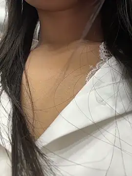 susu_kara webcam