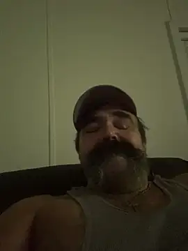 CowboyCock5569 webcam