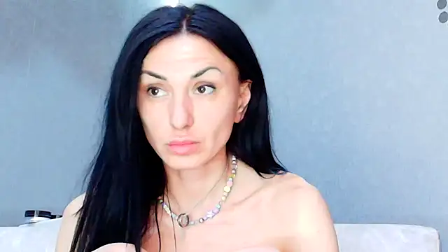 Siaconna webcam