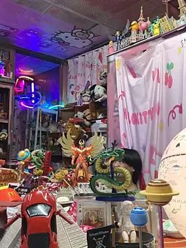 jesuadam (Ask my age) - #asian #bisexuals #brunettes #cam2cam #cheapest-privates #chinese #cosplay #flexing #hd #medium #mobile #oil-show #recordable-privates #recordable-publics #small-audience #taiwanese #yoga