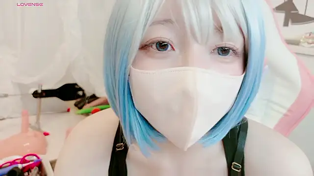 YUA_HENTAI_JP