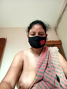 neha-roy (F milf) - #bangladeshi #big-ass #big-ass-big-tits #big-ass-doggy-style #big-ass-indian #big-ass-milfs #big-nipples #big-nipples-milfs #big-tits #big-tits-doggy-style #big-tits-hairy #big-tits-indian #big-tits-milfs #black-hair #black-hair-milfs #cheapest-privates #cheapest-privates-indian #cheapest-privates-milfs #dildo-or-vibrator #dildo-or-vibrator-big-tits #dildo-or-vibrator-milfs #dirty-talk #doggy-style #facial #fingering #fingering-indian #fingering-milfs #hairy #hairy-armpits #hairy-milfs #indian #indian-milfs #masturbation #medium #medium-hair #milfs #mobile #mobile-milfs #recordable-publics #romantic #romantic-indian #romantic-milfs #sexting #shower #small-audience #small-tits #small-tits-indian #small-tits-milfs #squirt #squirt-indian #squirt-milfs #ticket-and-group-shows
