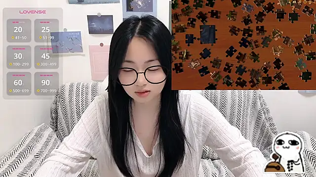 liliybaby (F young) - #asian #asian-young #big-nipples #black-hair #black-hair-young #cam2cam #chinese #cock-rating #cosplay #cosplay-young #deluxe-cam2cam #dildo-or-vibrator #dildo-or-vibrator-young #doggy-style #fingering #fingering-asian #fingering-young #flashing #hairy #hairy-young #hd #interactive-toys #interactive-toys-young #long-hair #lovense #luxurious-privates #luxurious-privates-asian #luxurious-privates-young #masturbation #medium #nipple-toys #orgasm #romantic #romantic-asian #romantic-young #sex-toys #small-audience #small-tits #small-tits-asian #small-tits-young #smoking #squirt #squirt-asian #squirt-young #titty-fuck #topless #topless-asian #topless-young #young