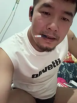 sdzx520 (Ask my age) - 射精喷水