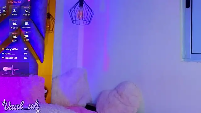 valuh_blake (F young) - Use the Fuck Machine+control toys x10min