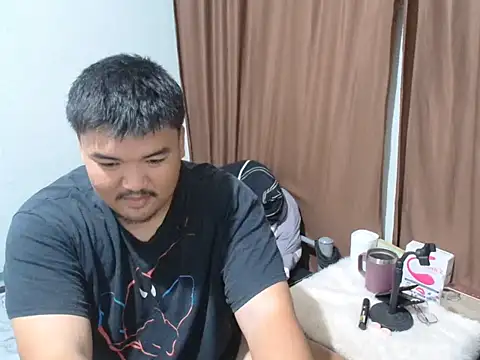 arthur_shelby2 - Arthur_shelby2's free webcam - UK Sex Cams
