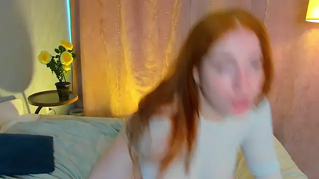 ethalcarlsqq (F young) - I CUM RIGHT NOW!