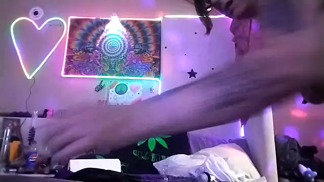 SparklesB1tch