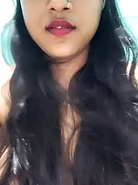 sugarwithspice (Ask my age) - Fuck With Lush 4