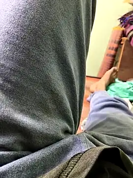 123imranshaik123 (M young) - Anal fingering
