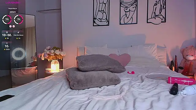 Erica_angel