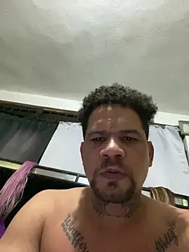 Dominicanobb