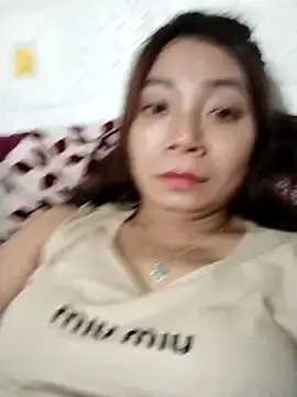 cute-shine (Ask my age) - #asian #asian-foot-fetish #big-ass #big-ass-asian #big-ass-doggy-style #black-hair #cam2cam #cheapest-privates #cheapest-privates-asian #doggy-style #fingering #fingering-asian #flashing #foot-fetish #hd #long-hair #massage #medium #mobile #orgasm #pegging #recordable-privates #recordable-publics #romantic #romantic-asian #small-audience #squirt #squirt-asian #trimmed #trimmed-asian #vietnamese